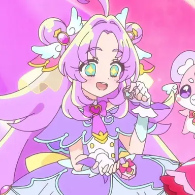 Profile image of Cure Answer