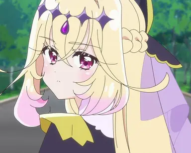 Profile image of Arcana Shadow