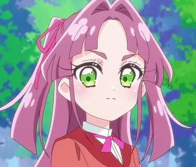 Profile image of Mikuru Kobayashi