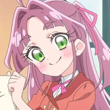 Profile image of 小林みくる