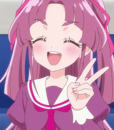 Profile image of Mikuru Kobayashi