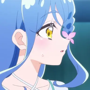 Profile image of 帆羽くれあ