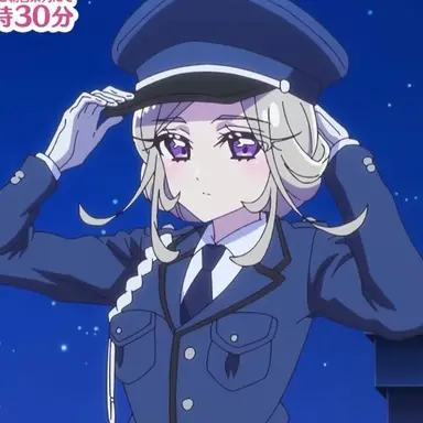 Profile image of Ruruka Moria