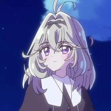 Profile image of 森亜るるか