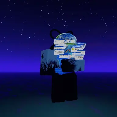 Profile image of 네르