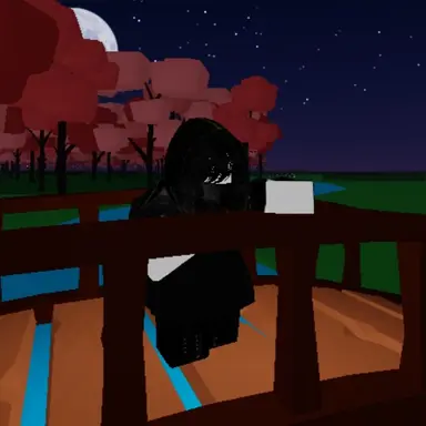 Profile image of 루지아