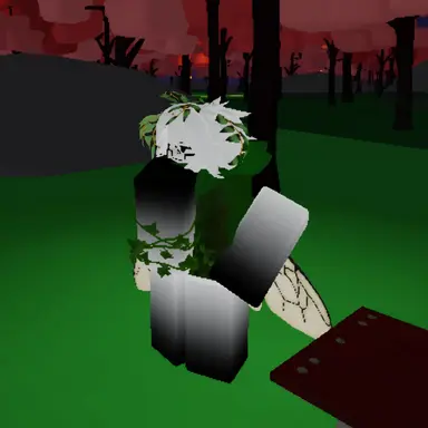 Profile image of 바쿠