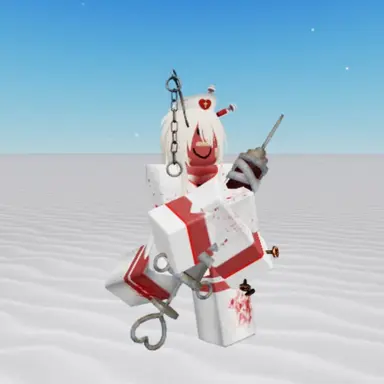 Profile image of 케니