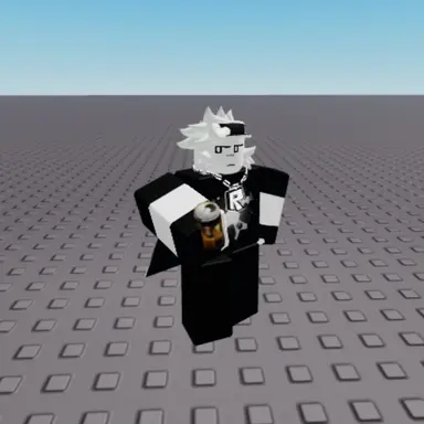 Profile image of 랙스
