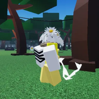 Profile image of 루