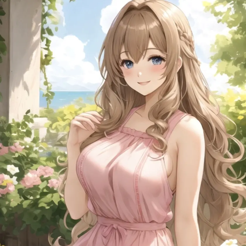 wownbaus의 개인용