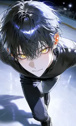 Profile image of 아키