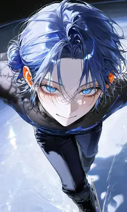 Profile image of 히요리