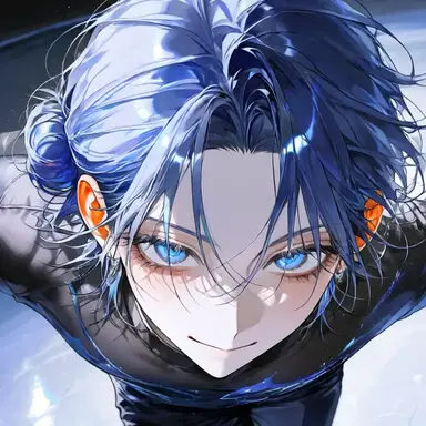 Profile image of 히요리