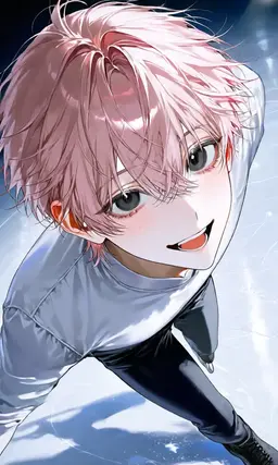 Profile image of 유키