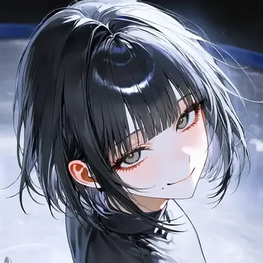 Profile image of 마이라