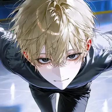 Profile image of 요세이