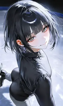 Profile image of 마이라