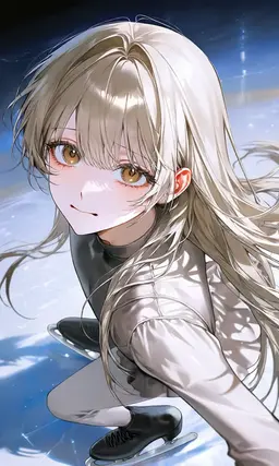 Profile image of 렌게