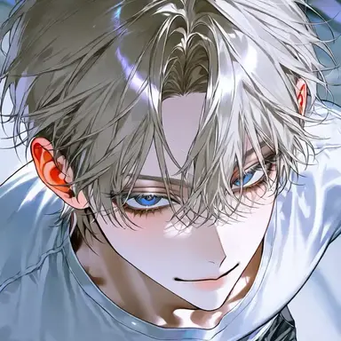 Profile image of 케이