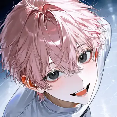 Profile image of 유키