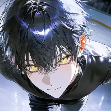 Profile image of 아키
