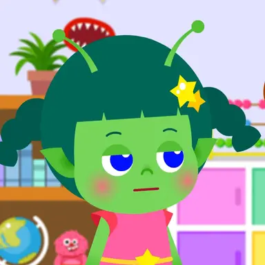 Profile image of 애밀리