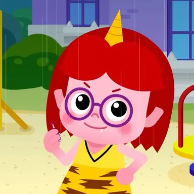 Profile image of 보미