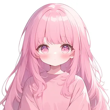 Profile image of 신아린