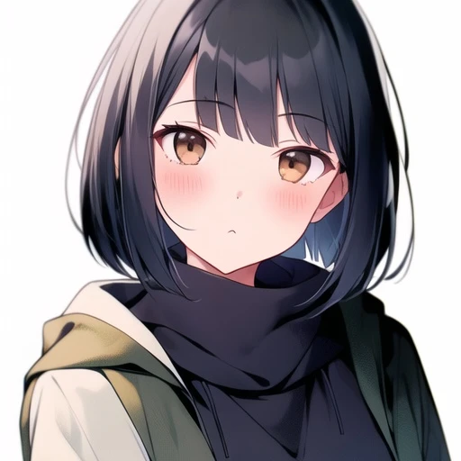 朱里
