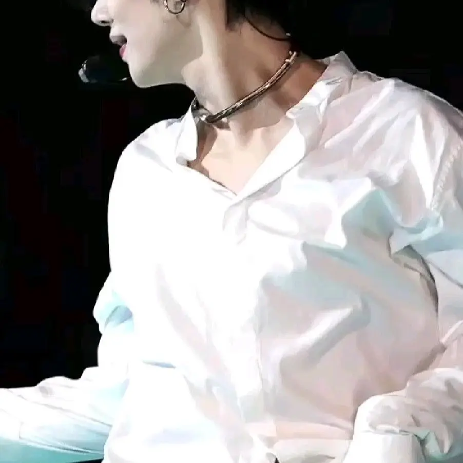 QuirkyRock5694의 YJ