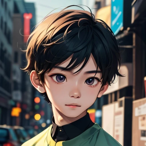 김잼민