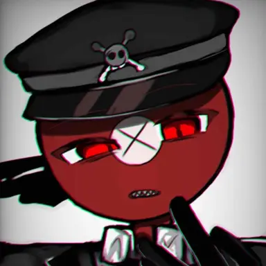 Profile image of ナチス