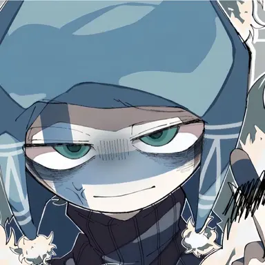 Profile image of フィンランド