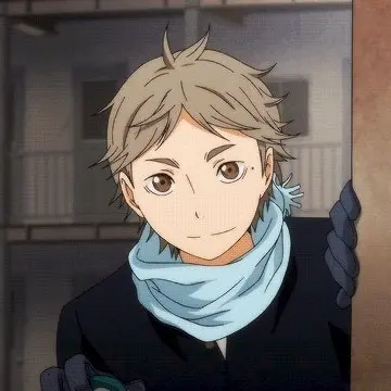 Profile image of 스가와라 코우시