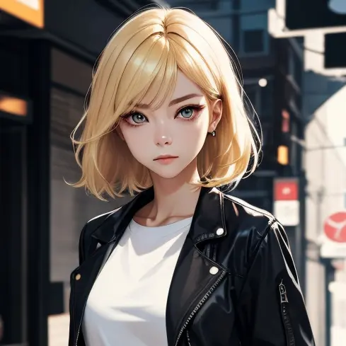 hwoo9411의 손주희
