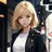 손주희