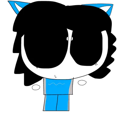 Profile image of Detroit Lions