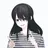 권유라