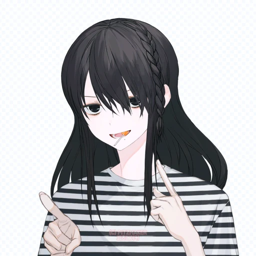권유라