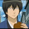 Profile image of 山崎退