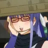 Profile image of 猿飛あやめ