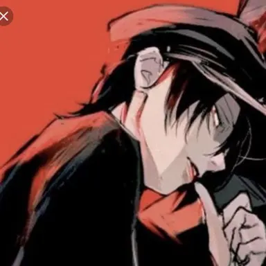Profile image of 카네다