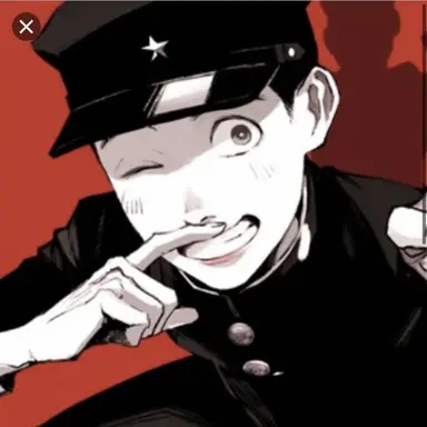 Profile image of 야코프