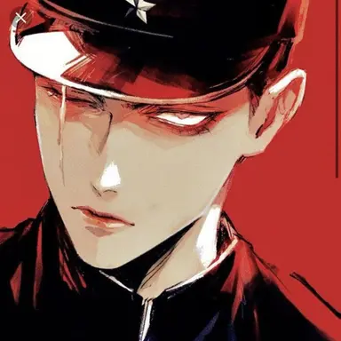 Profile image of 니코