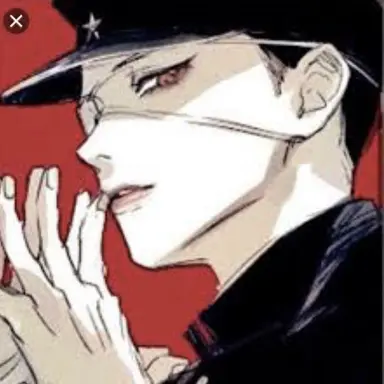 Profile image of 다프