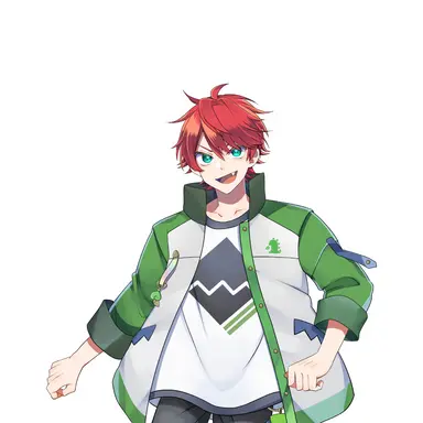 Profile image of じゃぱぱ