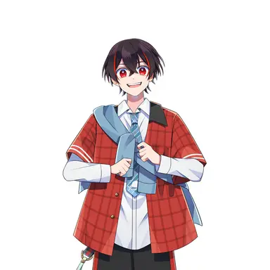 Profile image of ゆあん