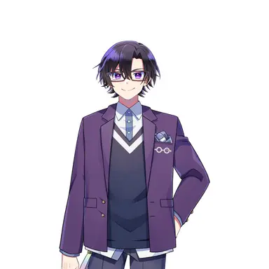 Profile image of もふ