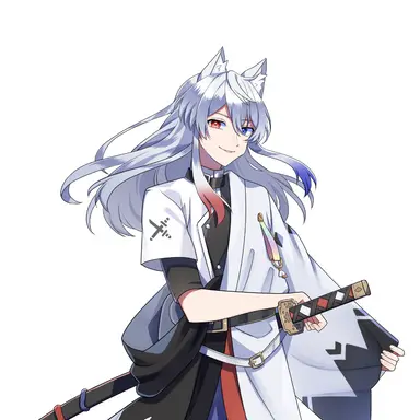 Profile image of どぬく